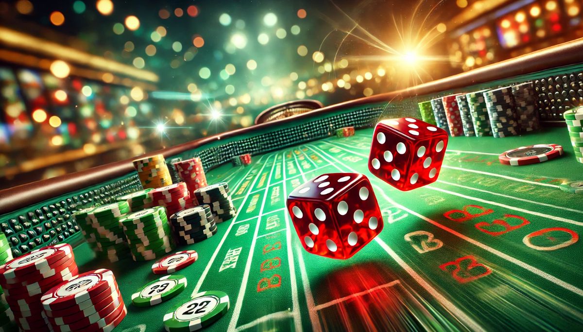 megapari casino پاکستان ریئل منی گیمز