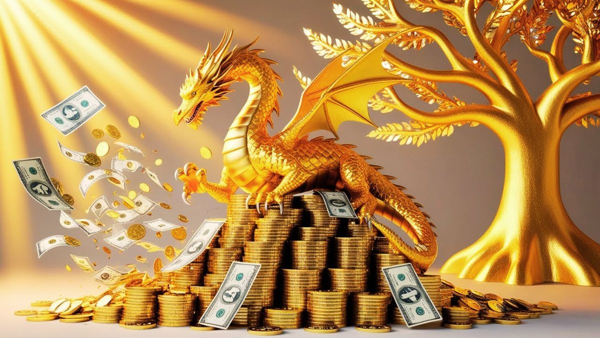 megapari casino پاکستان ریئل منی گیمز