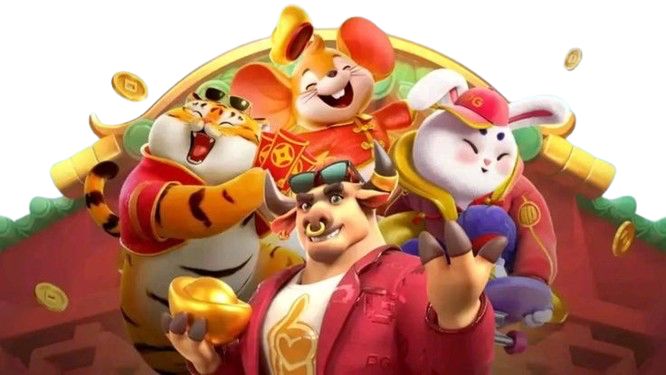 پاکستان میں megapari casino قانونی ہے۔