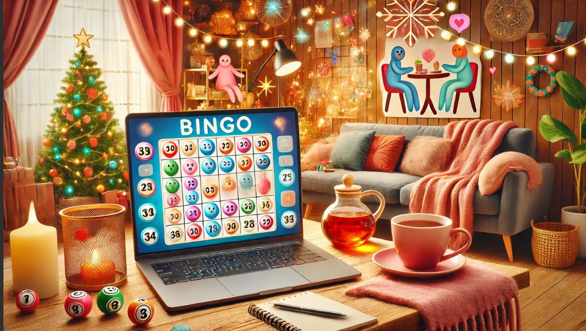 megapari casino پاکستان ریئل منی گیمز